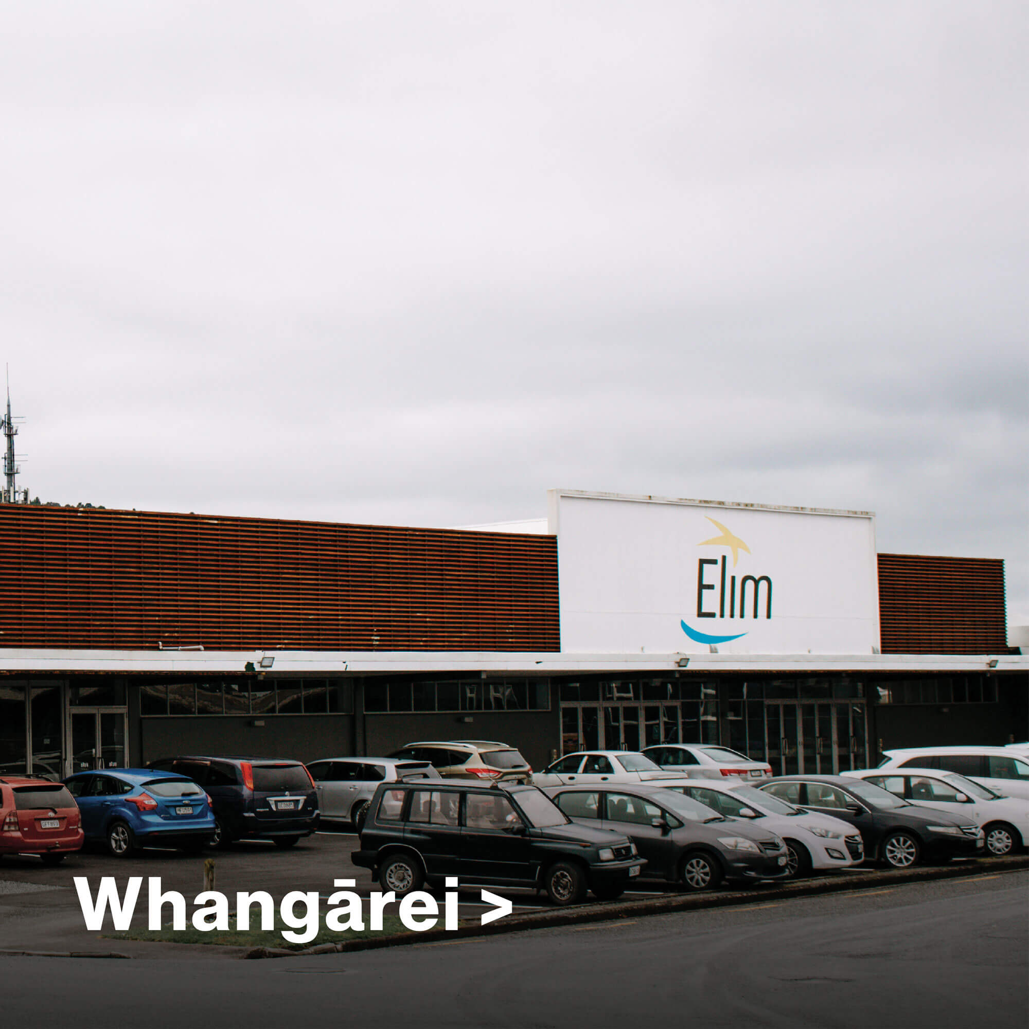 whangarei_location_tile