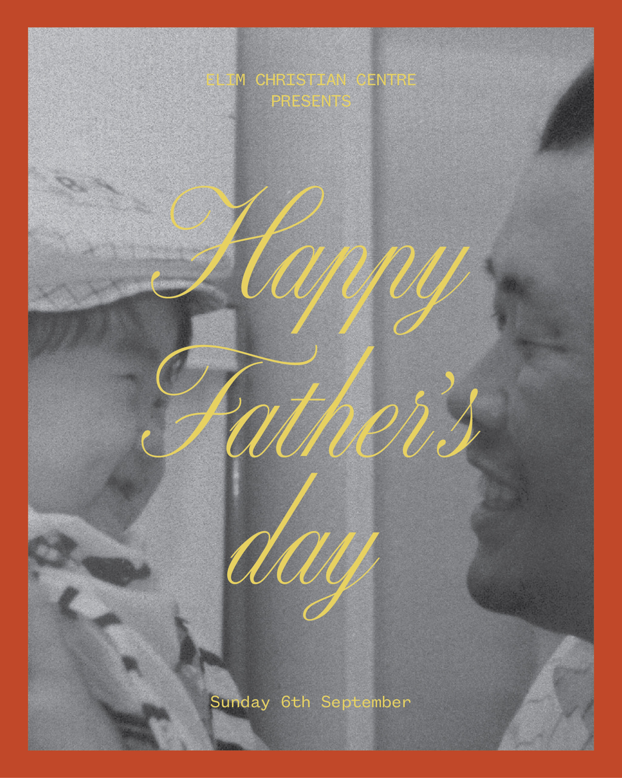 Fathers Day 26 -1