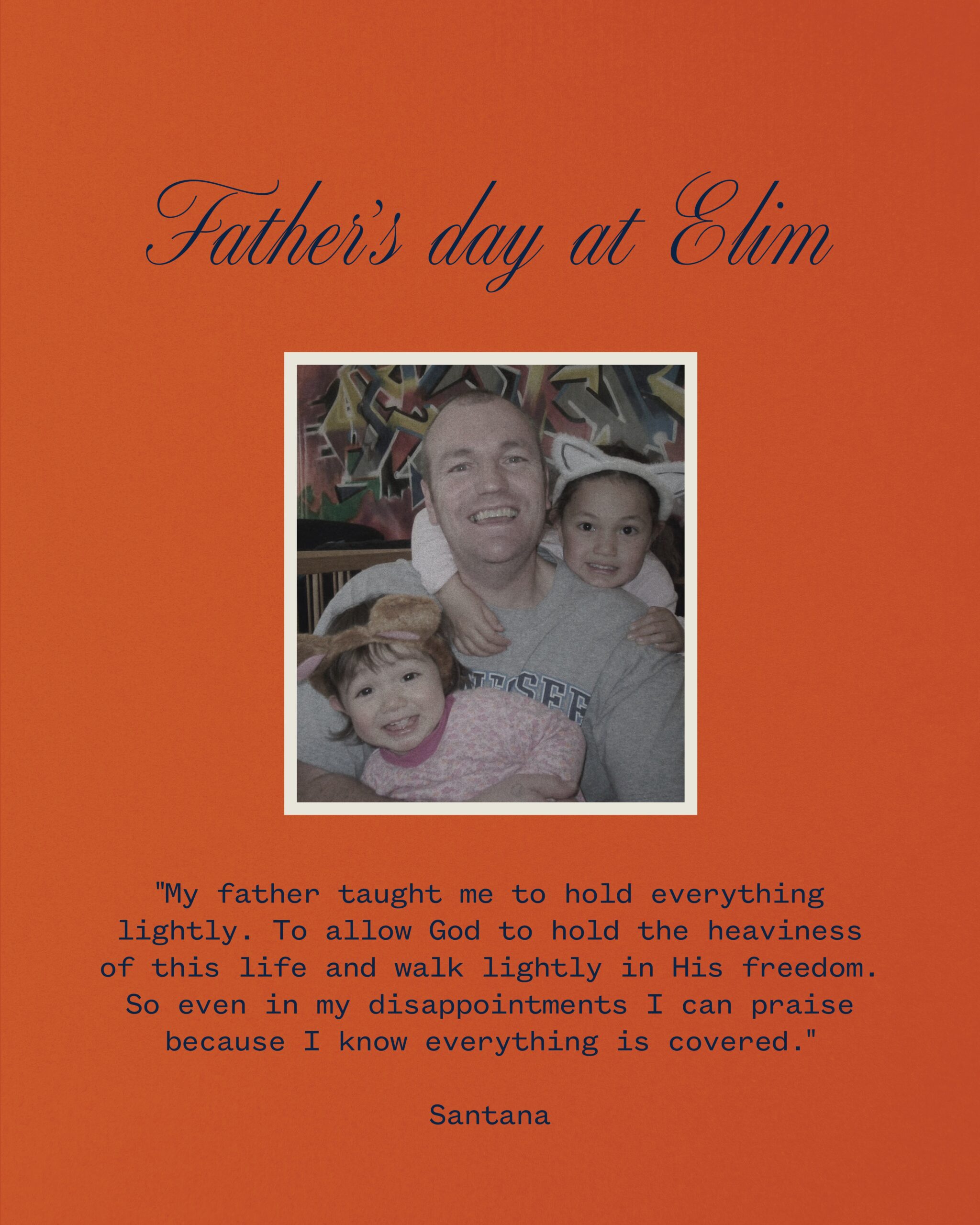 Fathers Day 26 -2