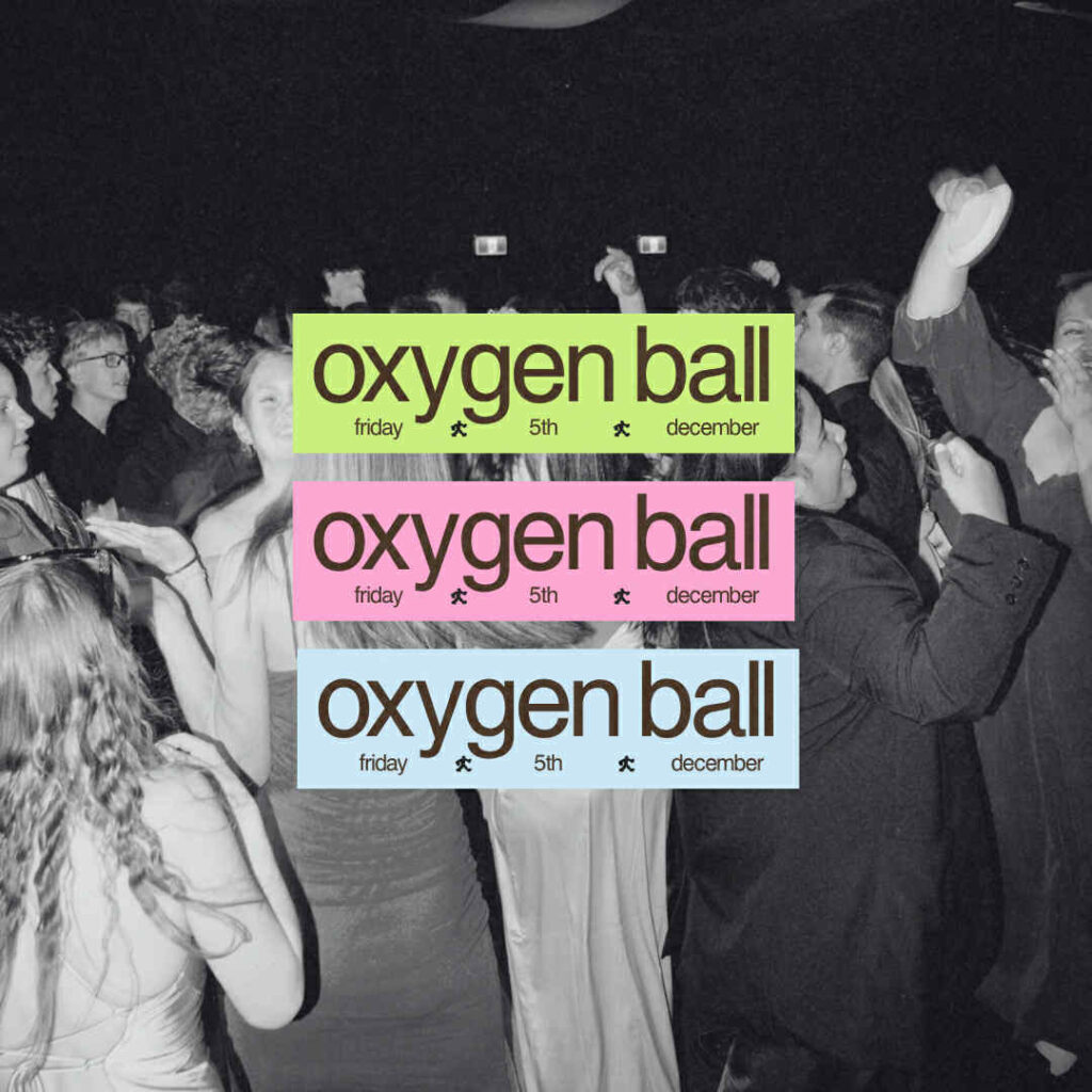 Reading O2 Ball Oxygen Youth Ball